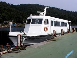 20061012okishima (17).jpg